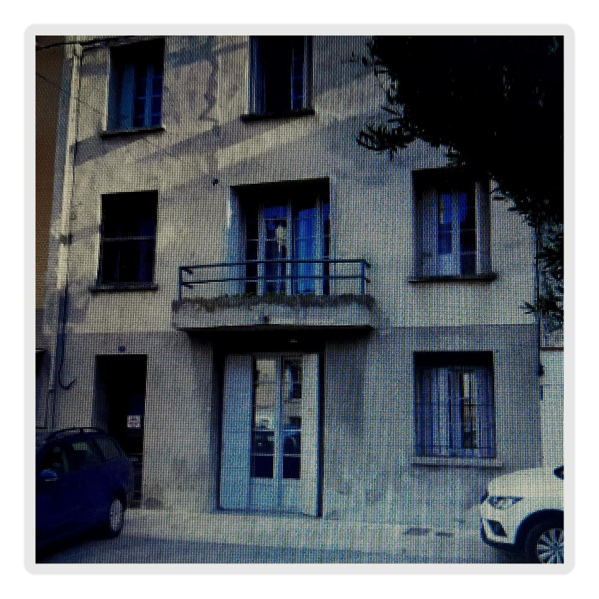 Appartement De Ville Medievale Vinca Exteriér fotografie